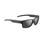 STATUS, Black Matte-Volt+ Gun Polarized, hi-res image number null